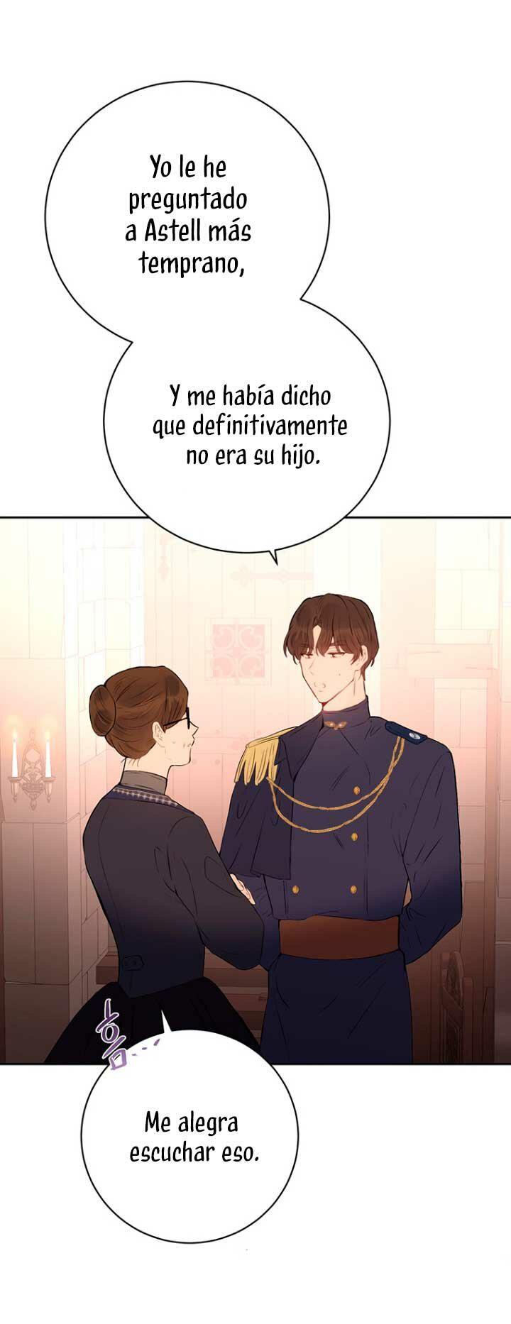 Capitulo 36 page 62