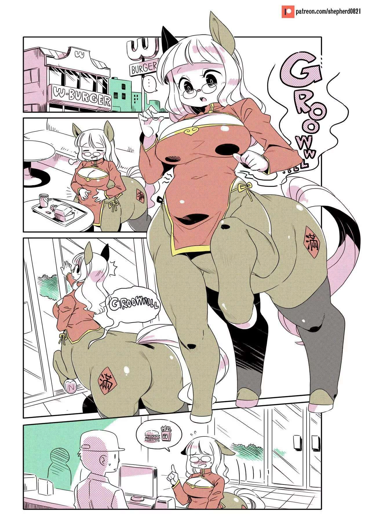 Capitulo 145 page 3