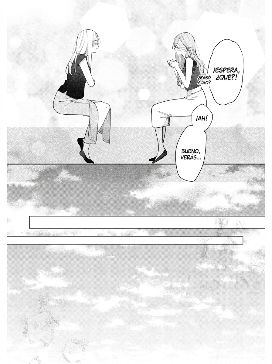 Capitulo 8 page 23