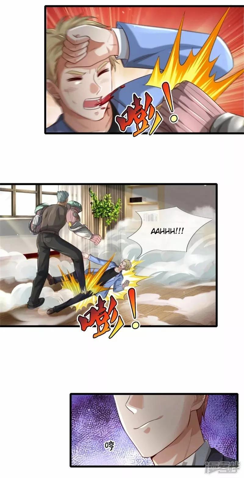Capitulo 312 page 29