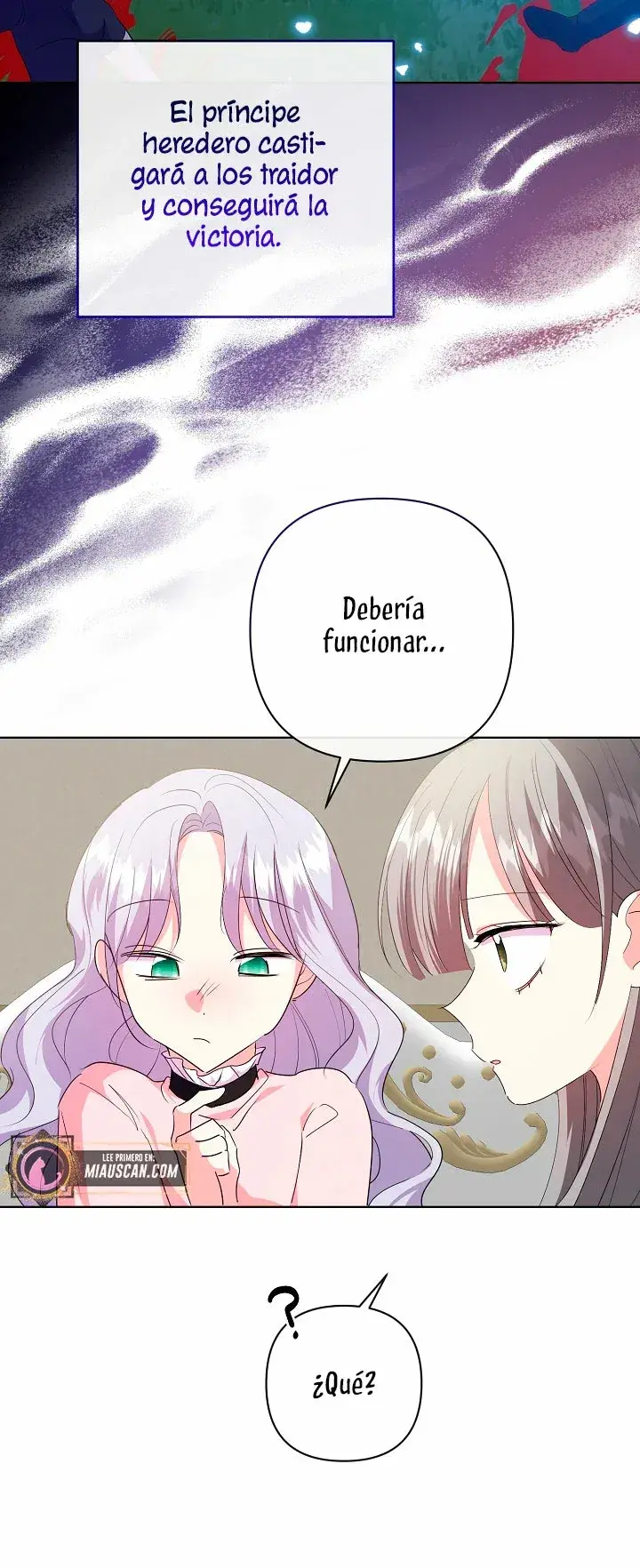 Capitulo 38 page 30