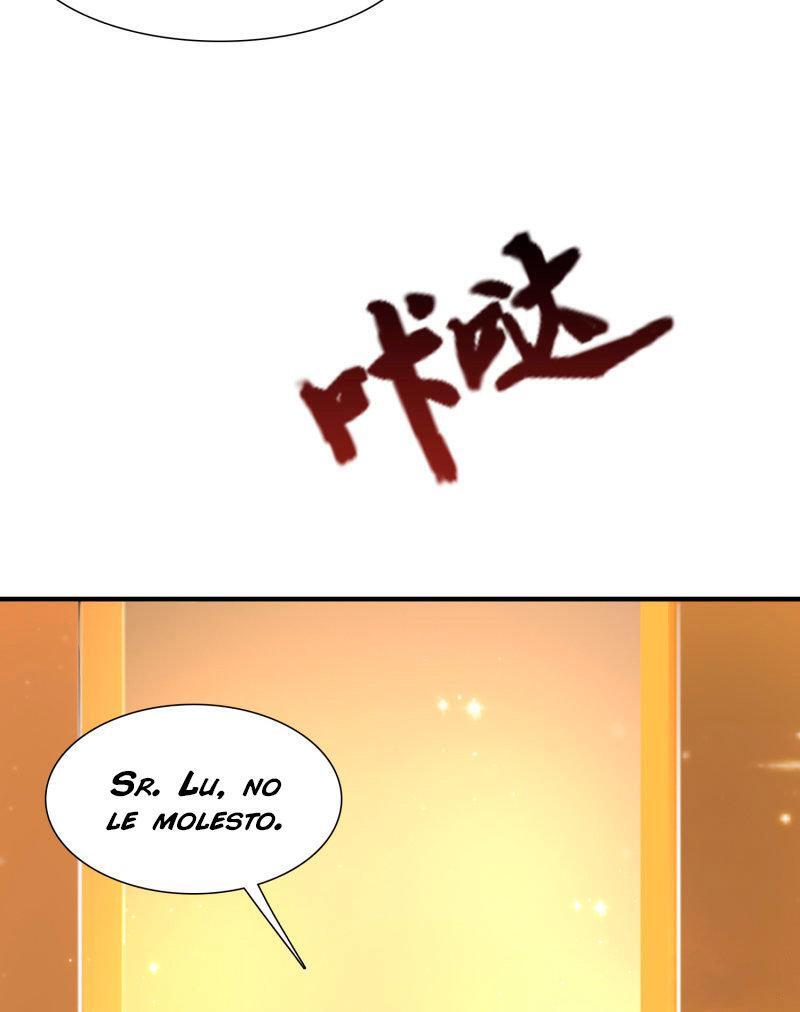 Capitulo 63 page 22