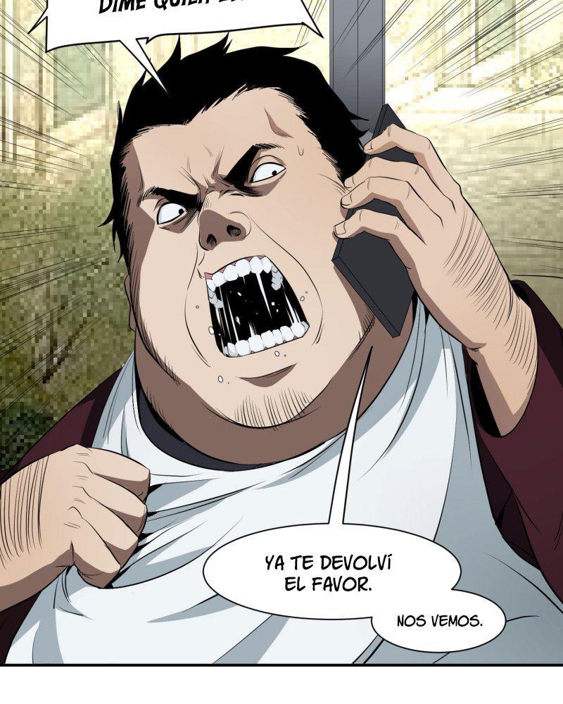 Capitulo 28 page 8