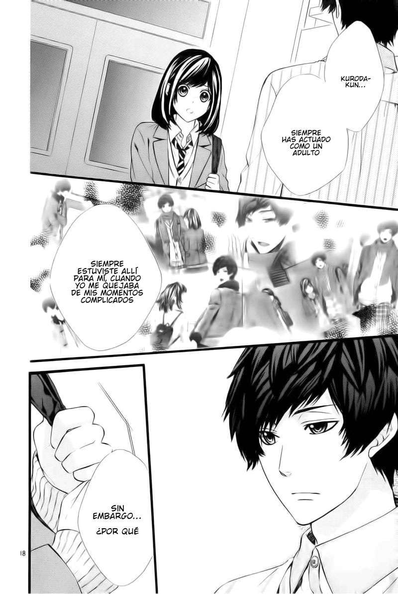 Capitulo 64 page 24