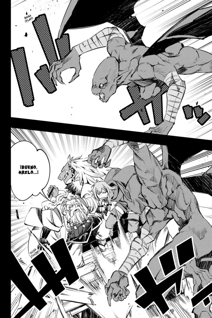 Capitulo 9.5 page 8