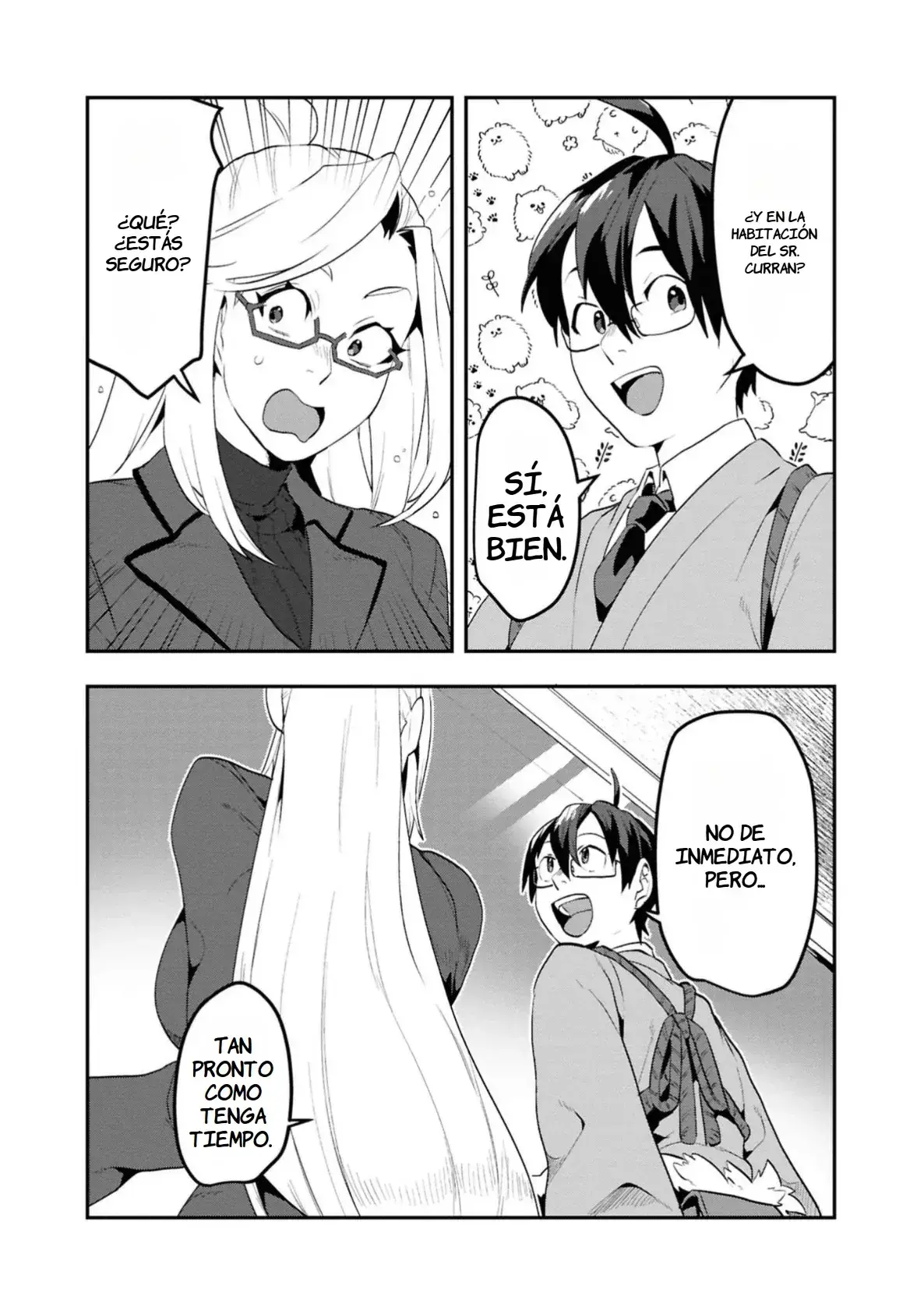 Capitulo 4 page 22