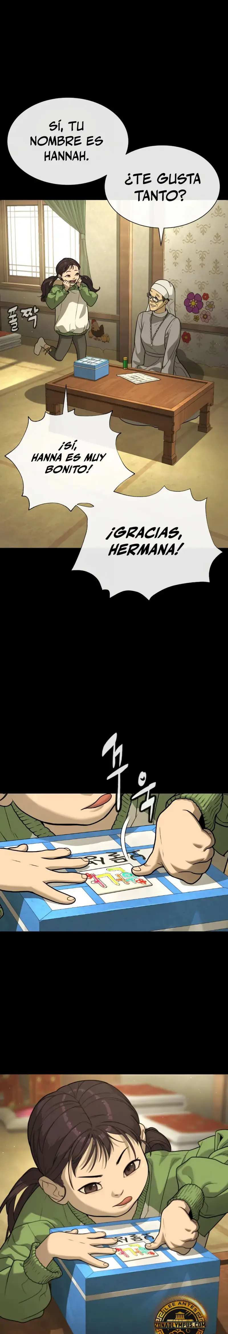 Capitulo 84 page 4