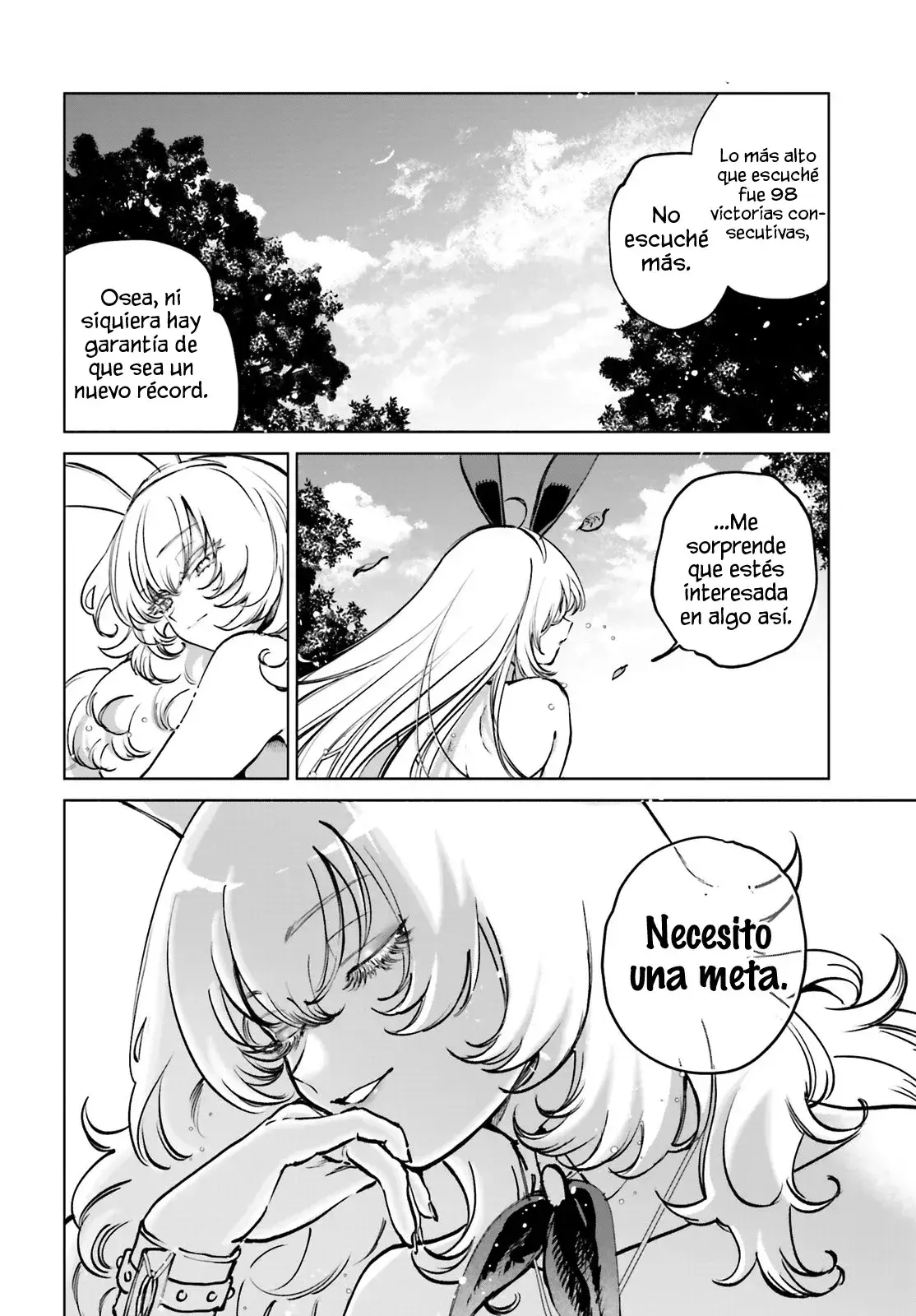 Capitulo 6 page 21