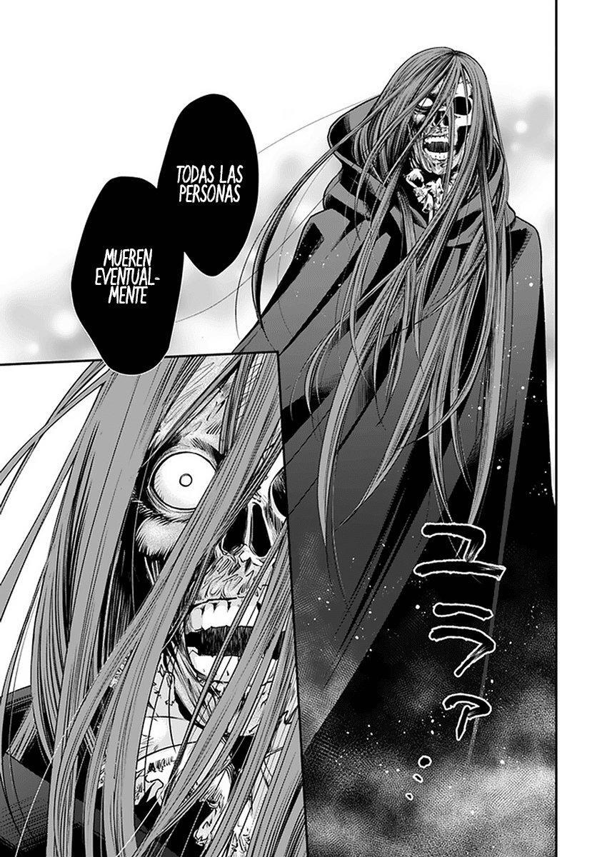 Capitulo 37 page 4