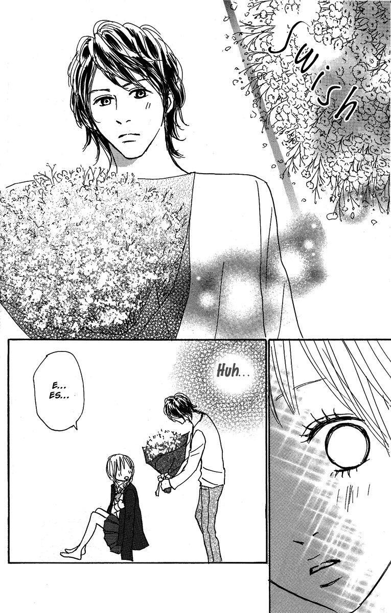 Capitulo 16 page 37