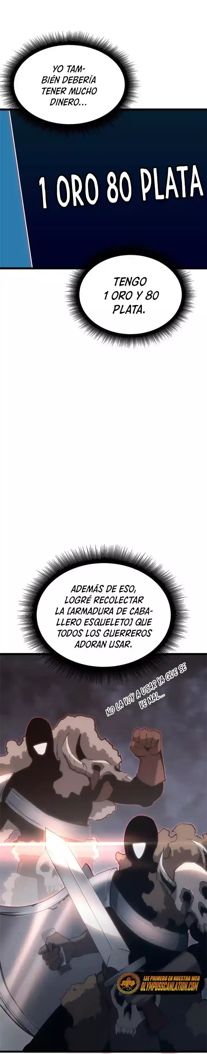 Capitulo 14 page 12