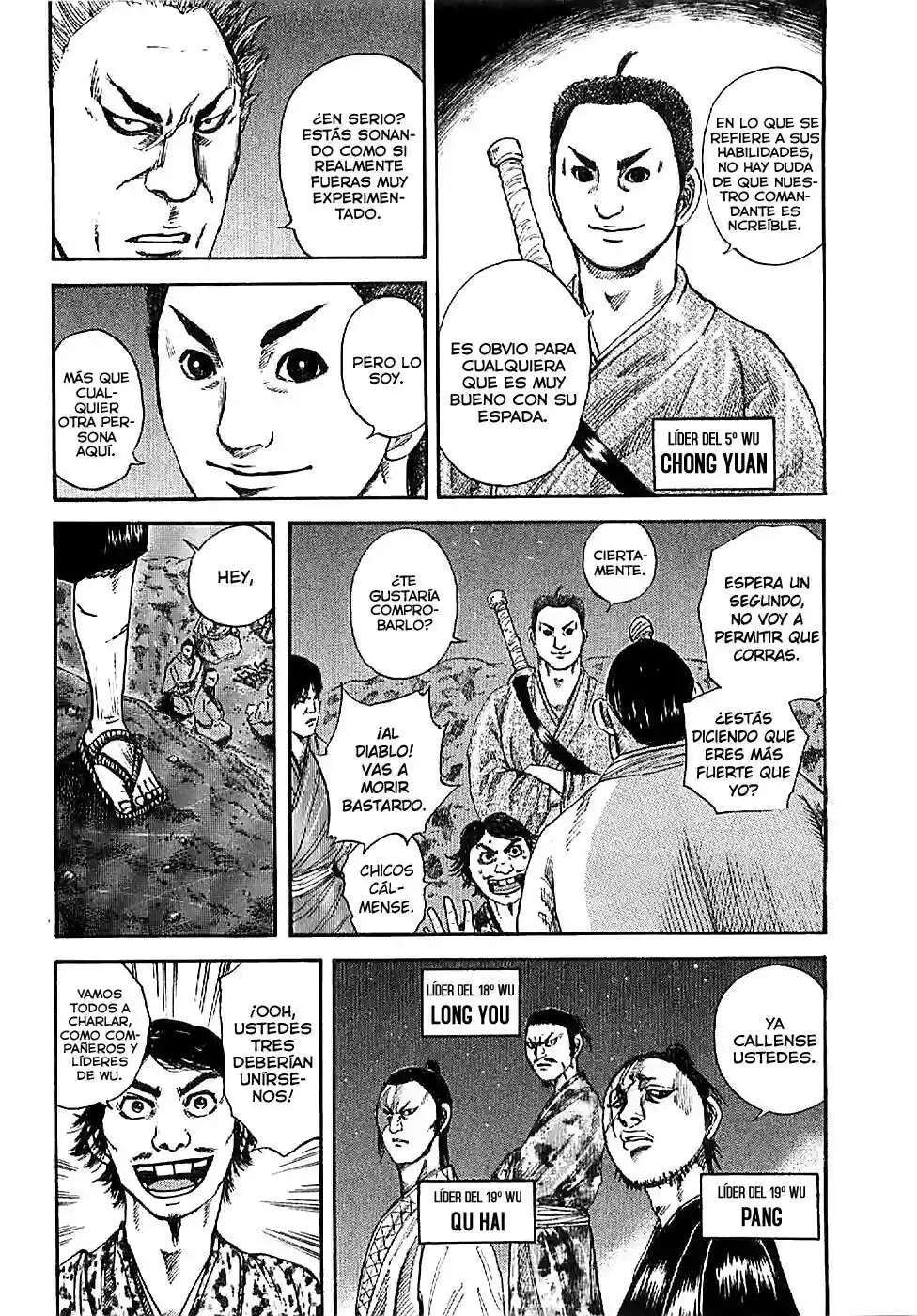 Capitulo 115 page 5