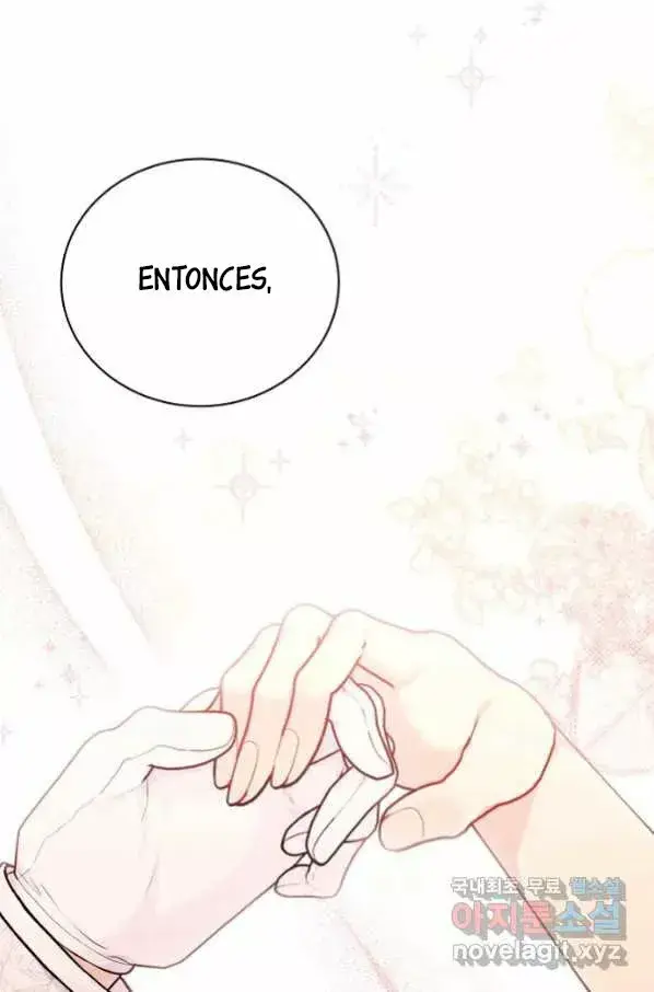Capitulo 82 page 30