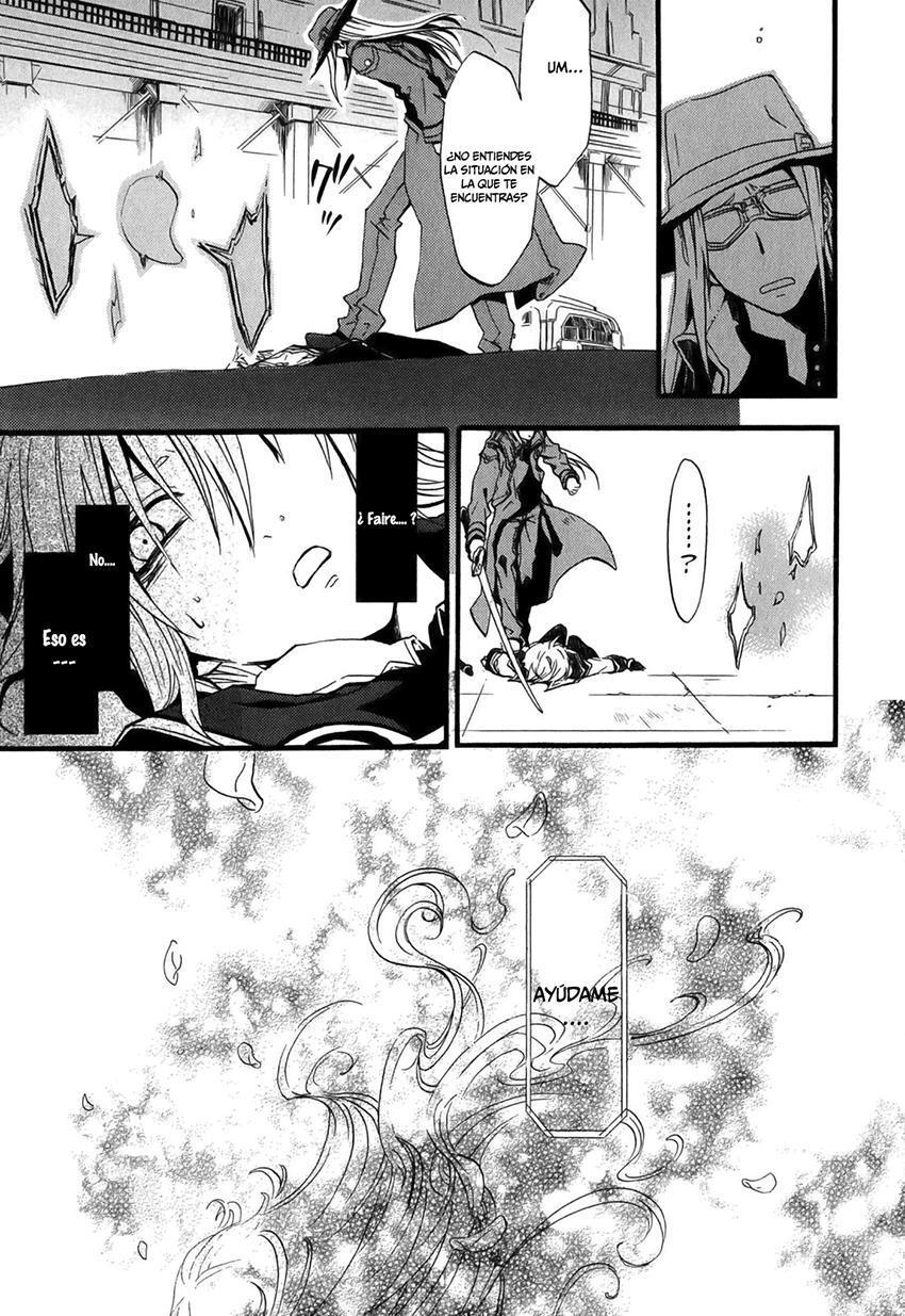Capitulo 2 page 24