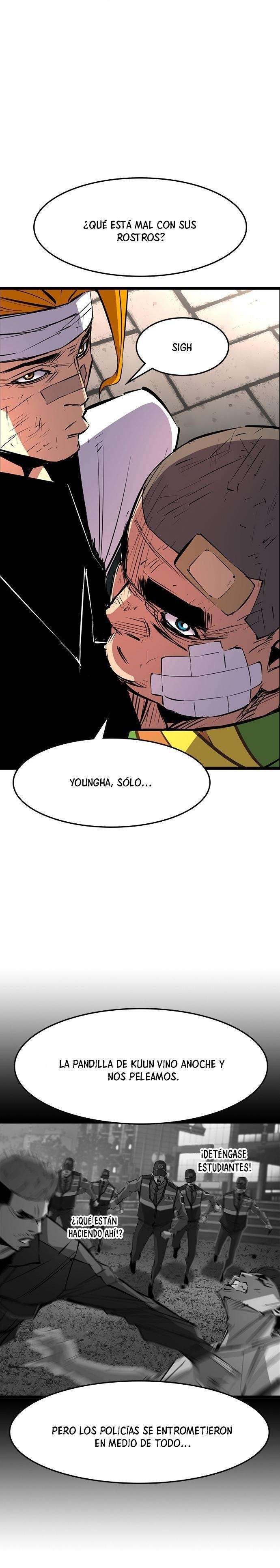 Capitulo 55 page 10