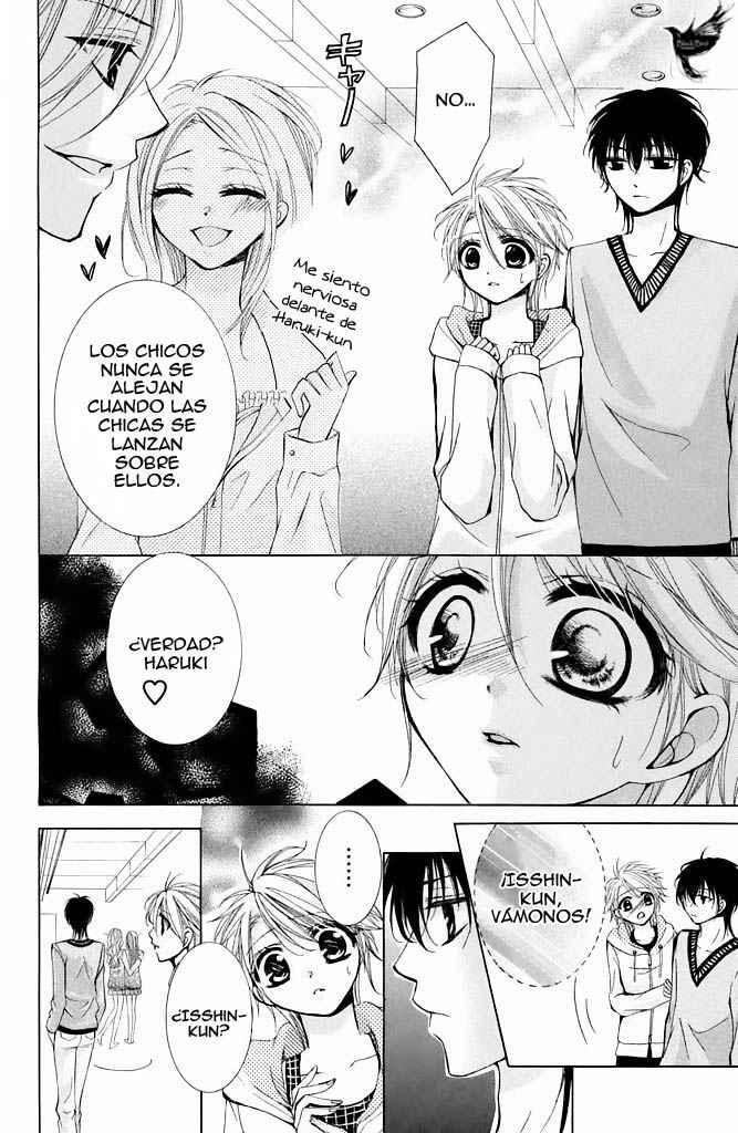 Capitulo 12 page 25