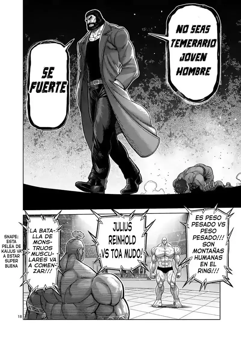 Capitulo 71 page 23