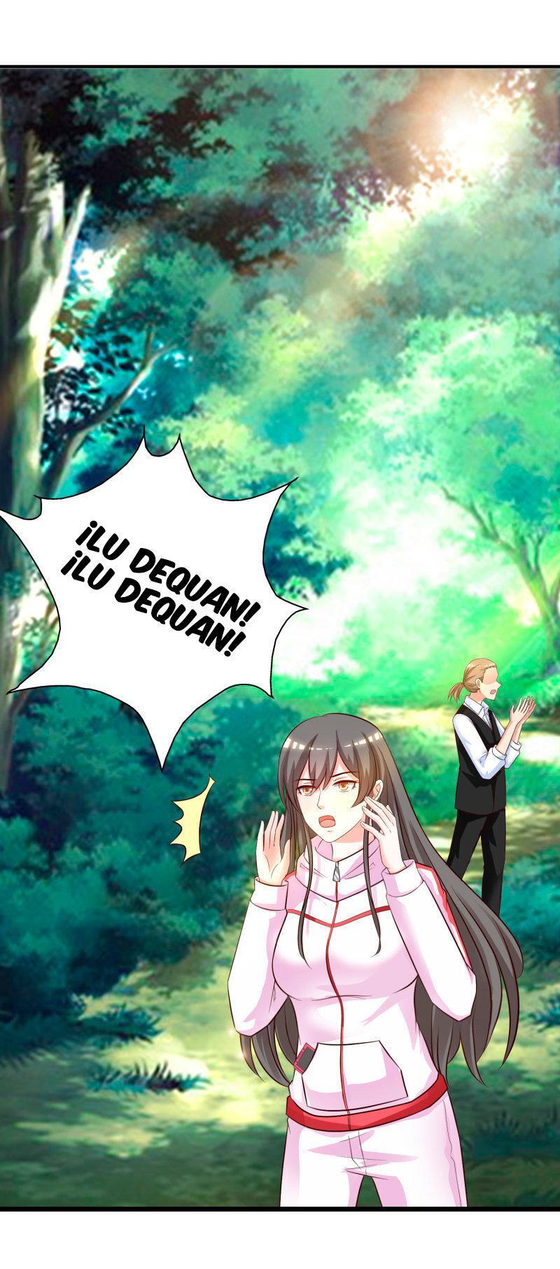 Capitulo 47 page 13