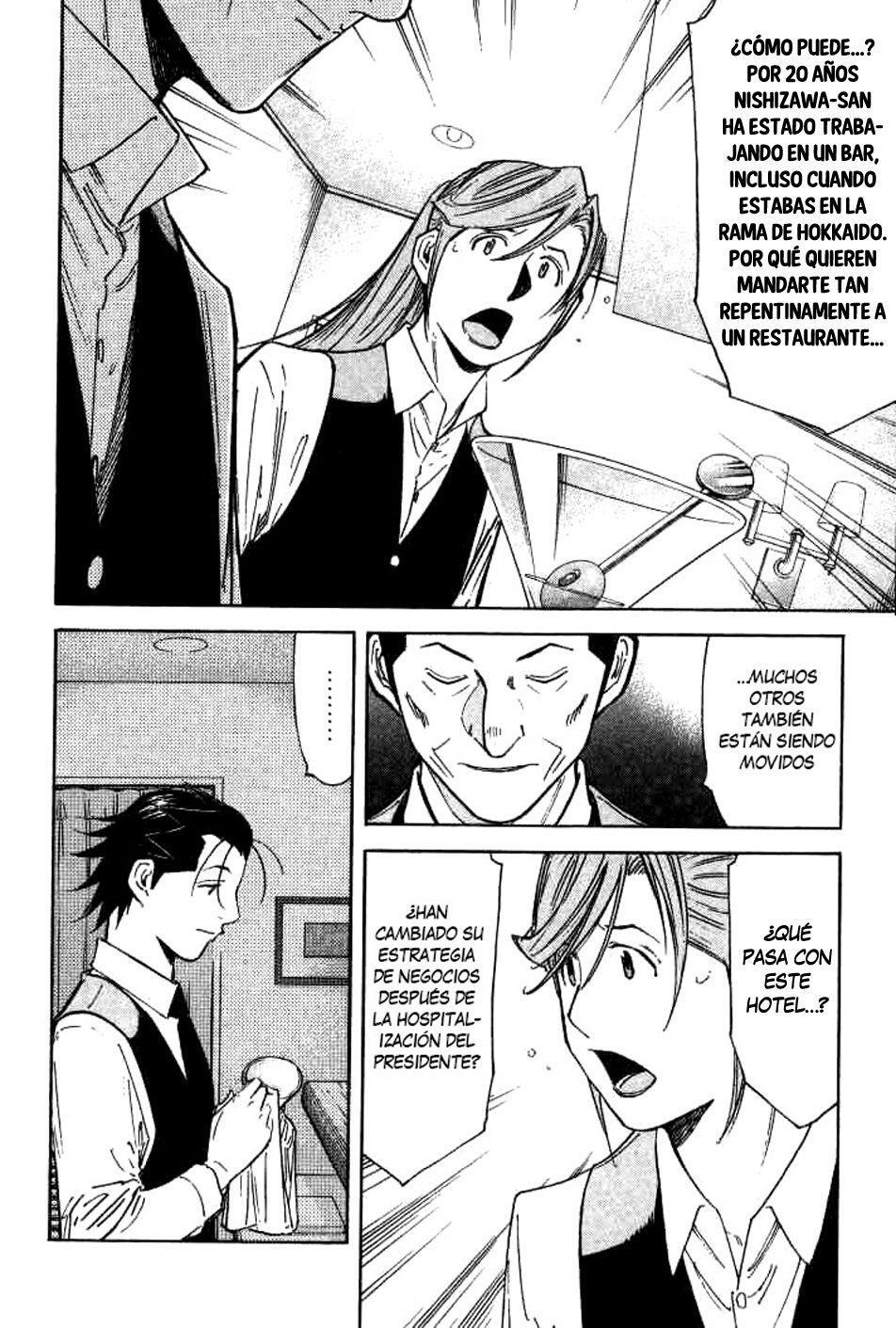 Capitulo 95 page 14