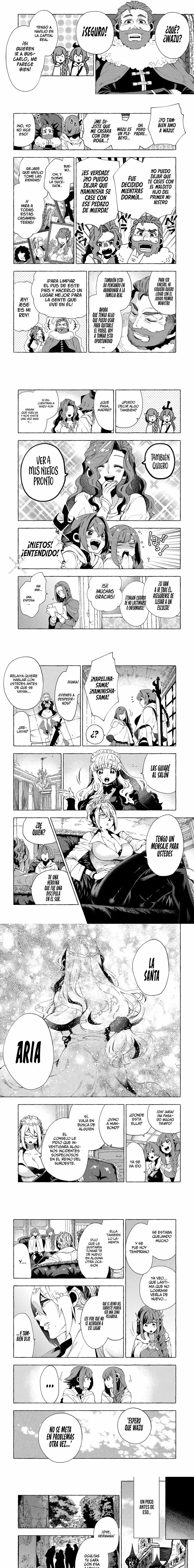 Capitulo 30 page 5
