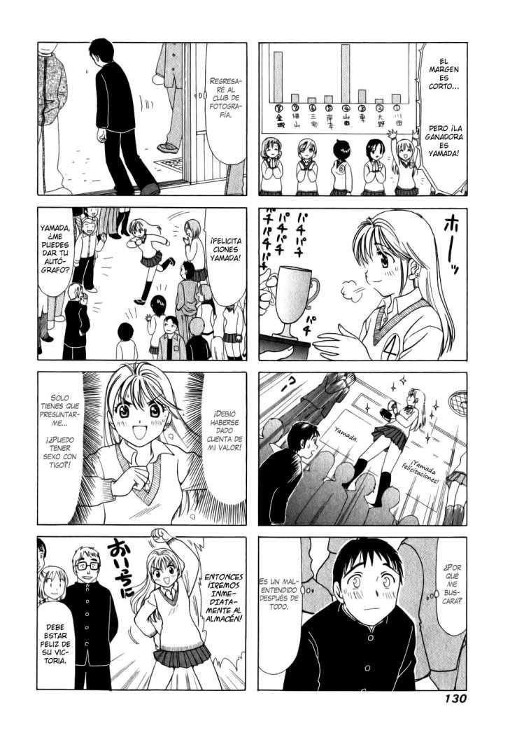 Capitulo 29 page 4