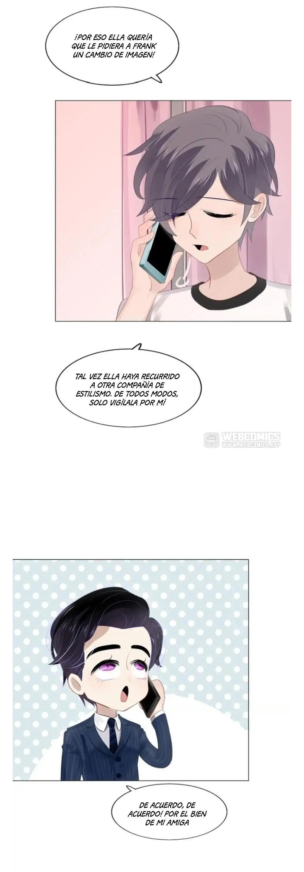 Capitulo 56 page 16