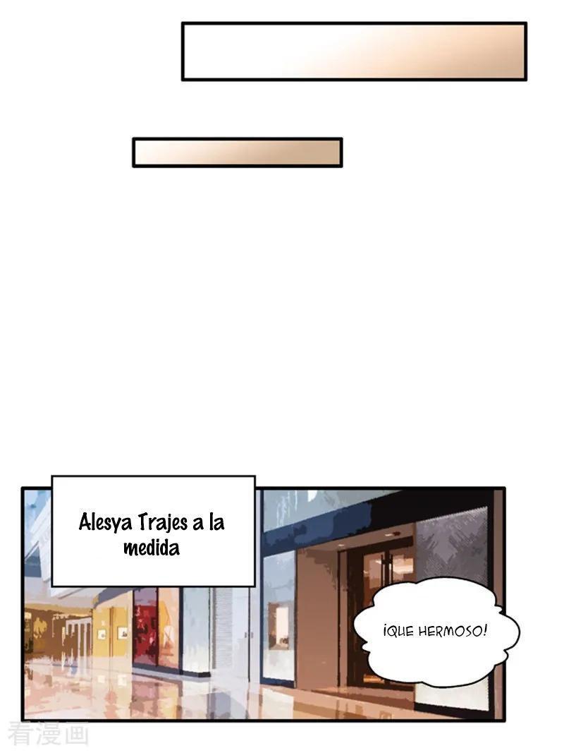 Capitulo 51 page 15