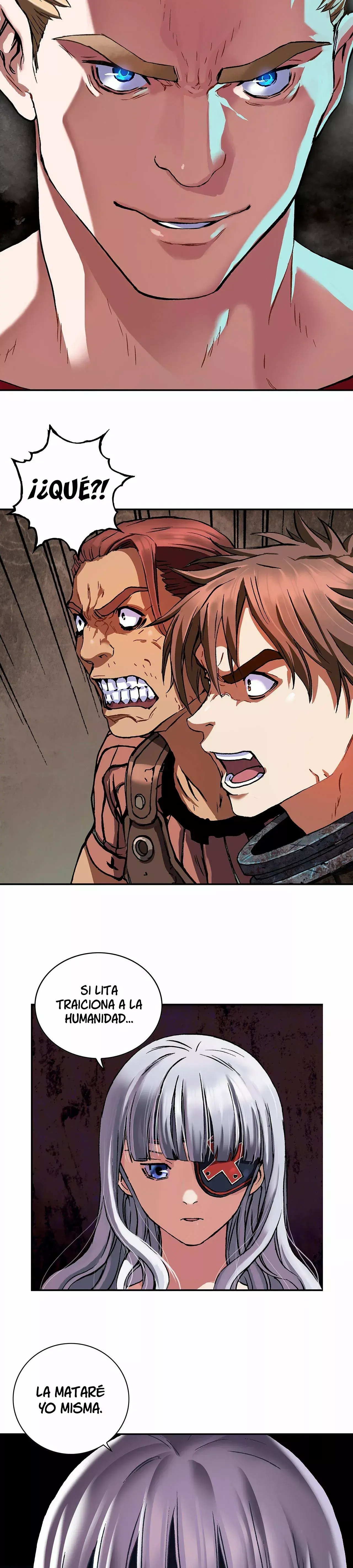 Capitulo 153 page 39