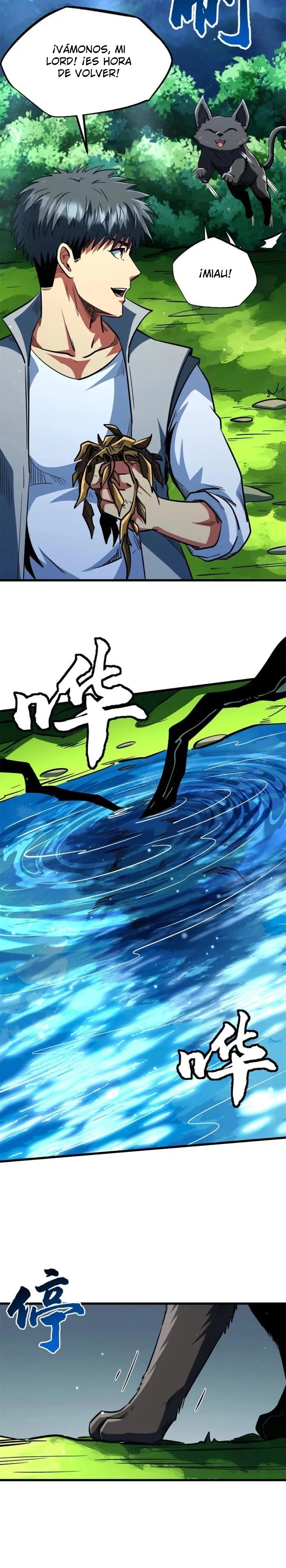 Capitulo 370 page 4