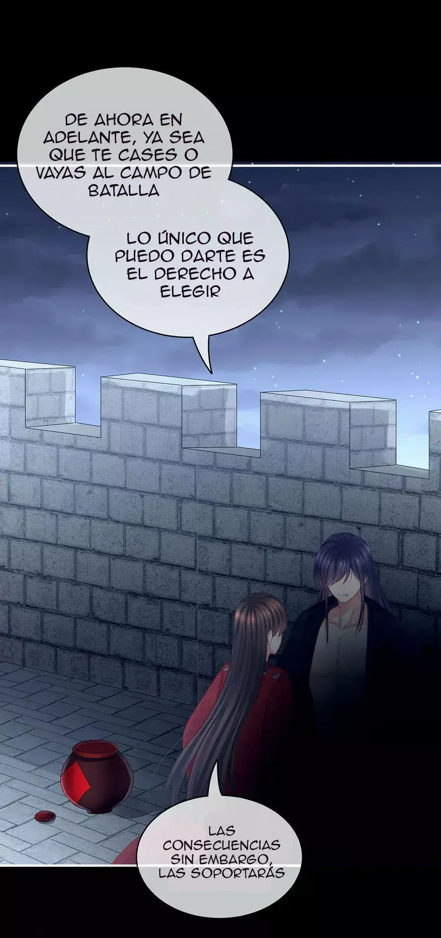 Capitulo 93 page 38
