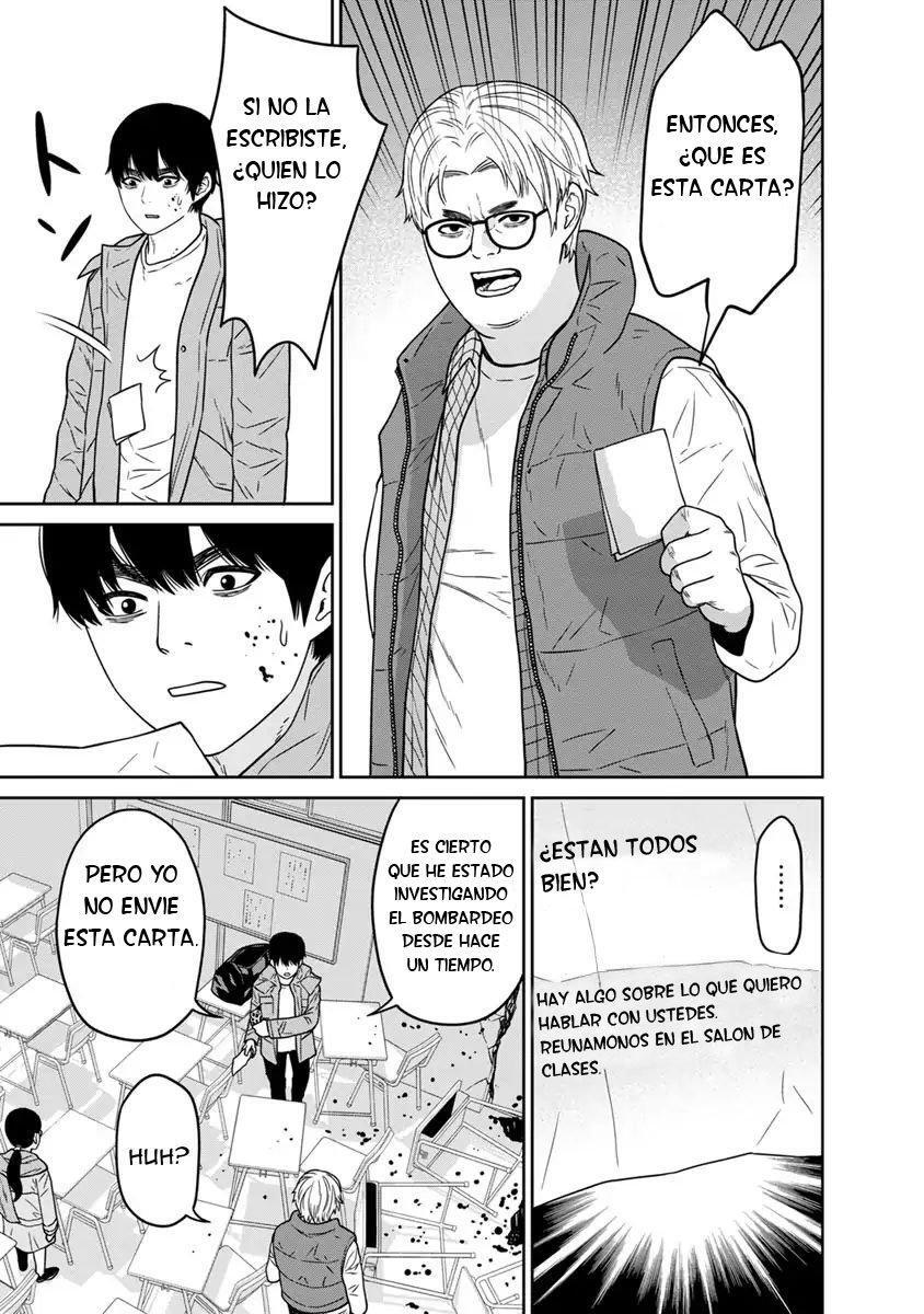 Capitulo 5 page 39