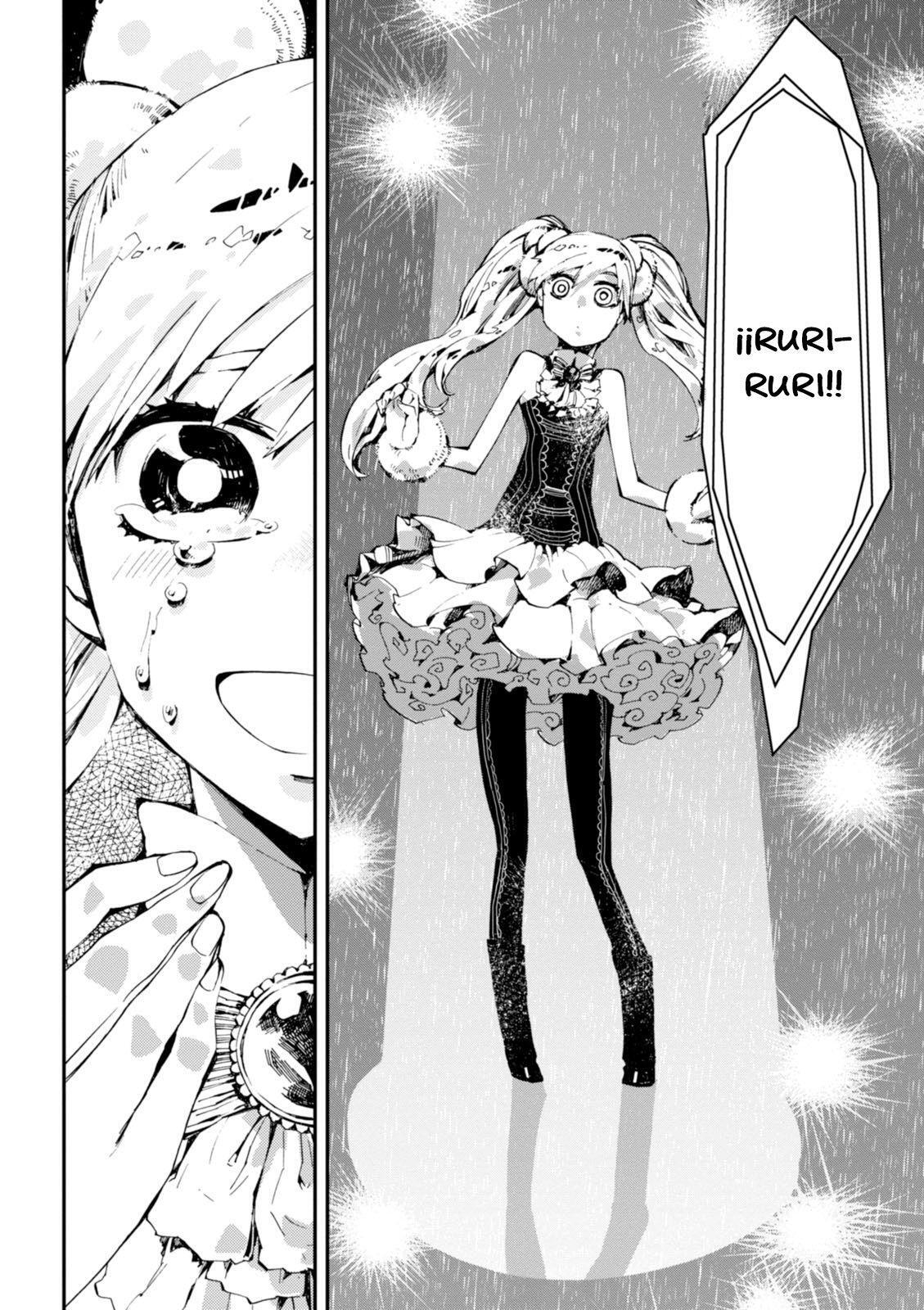 Capitulo 6 page 19