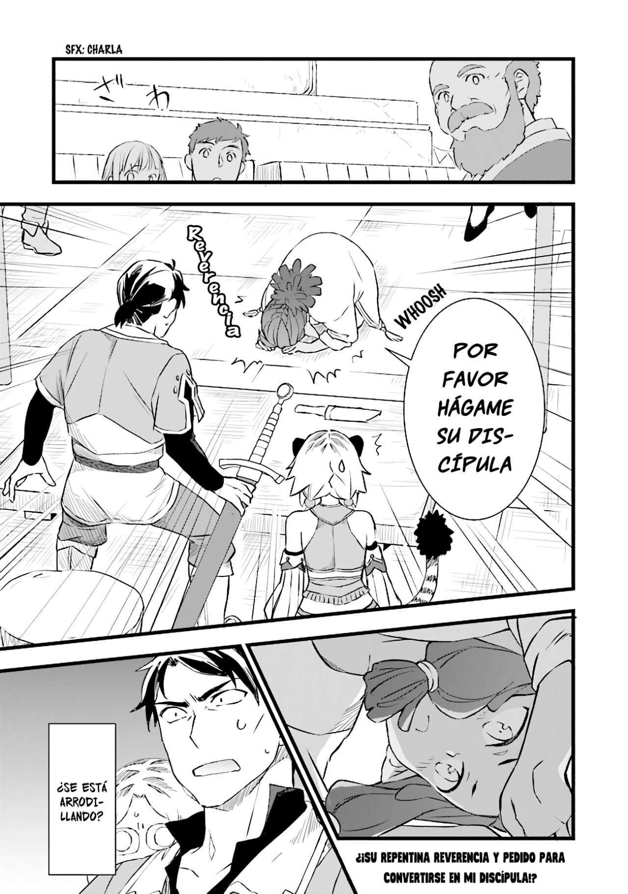 Capitulo 4 page 25