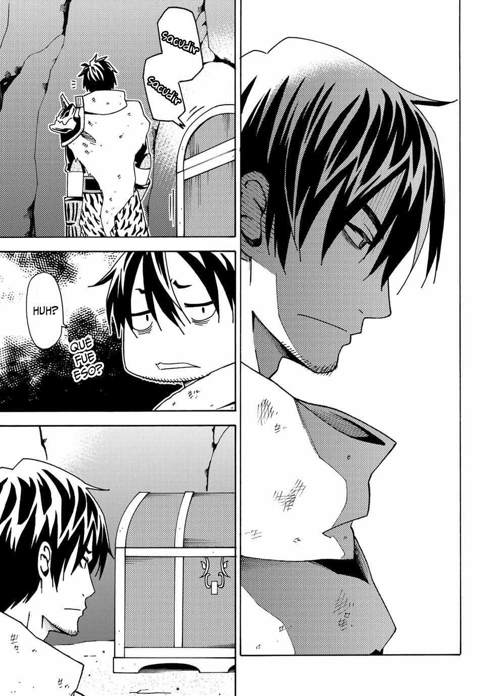 Capitulo 5 page 34