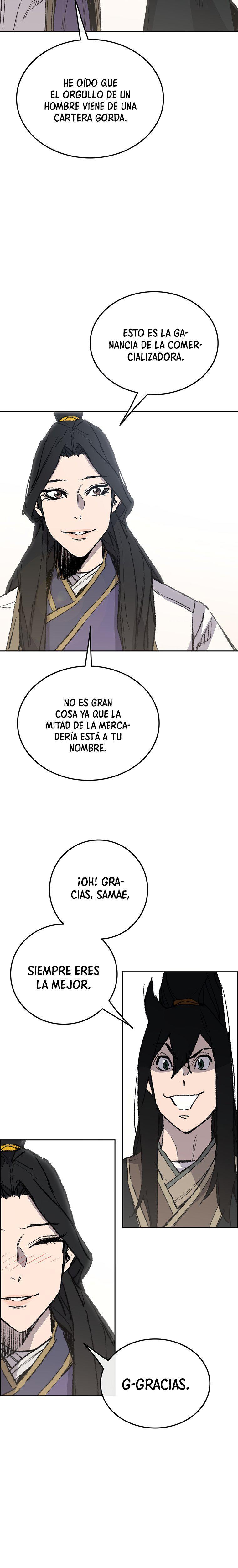 Capitulo 86 page 23