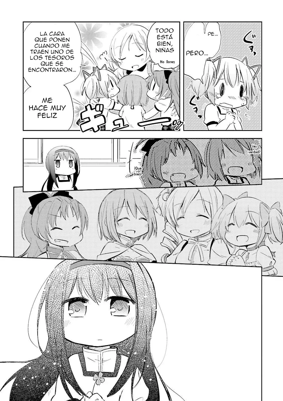 Capitulo 15 page 12
