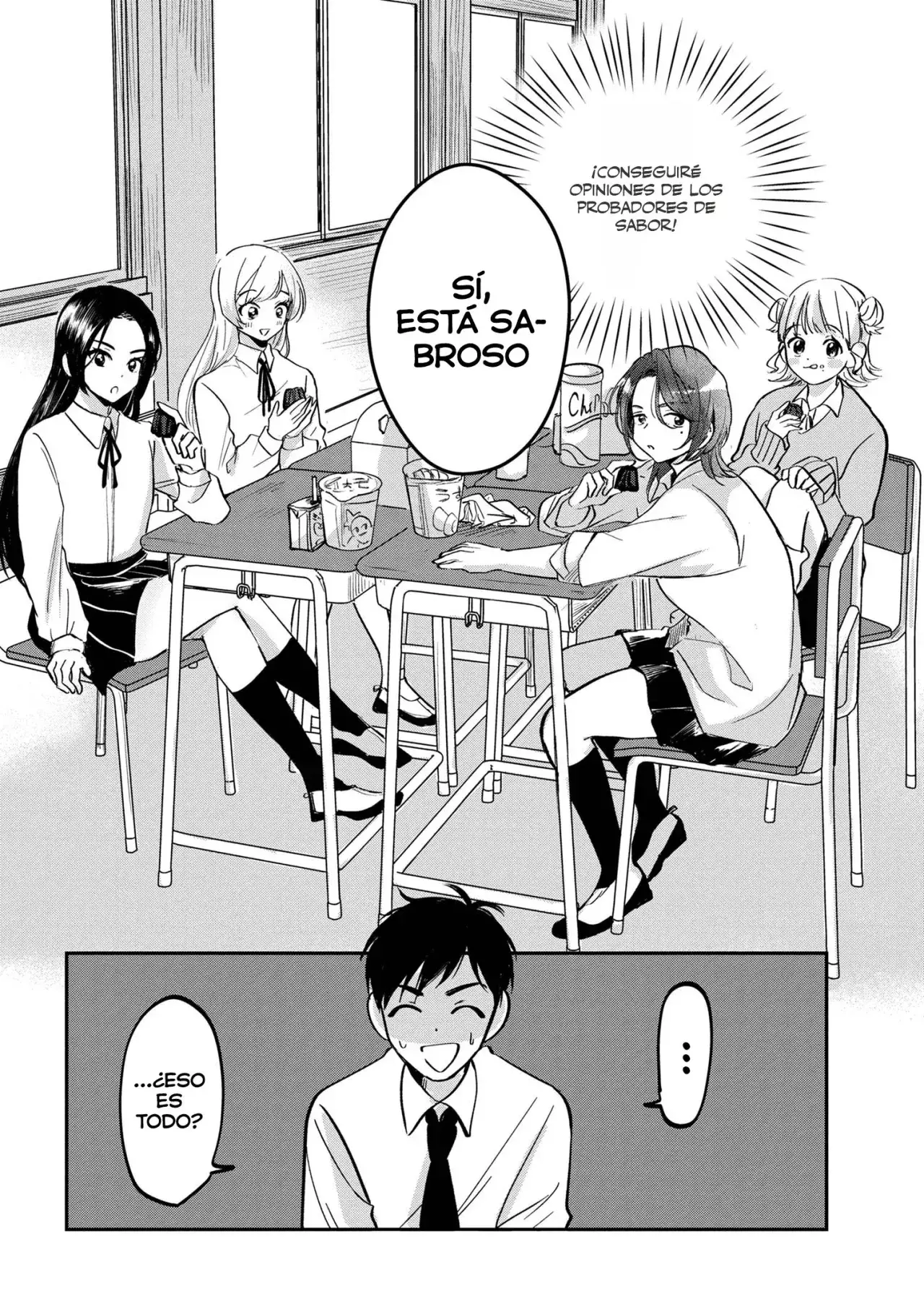 Capitulo 1 page 12