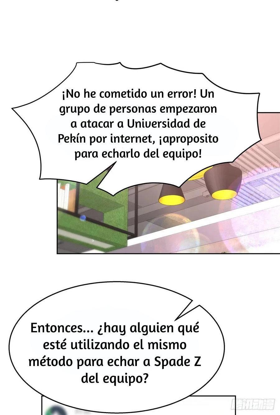 Capitulo 206 page 3