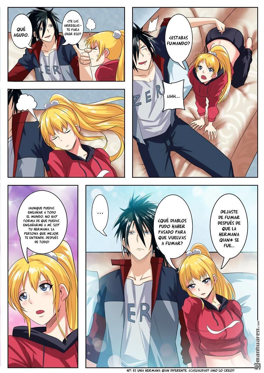 Capitulo 120 page 15
