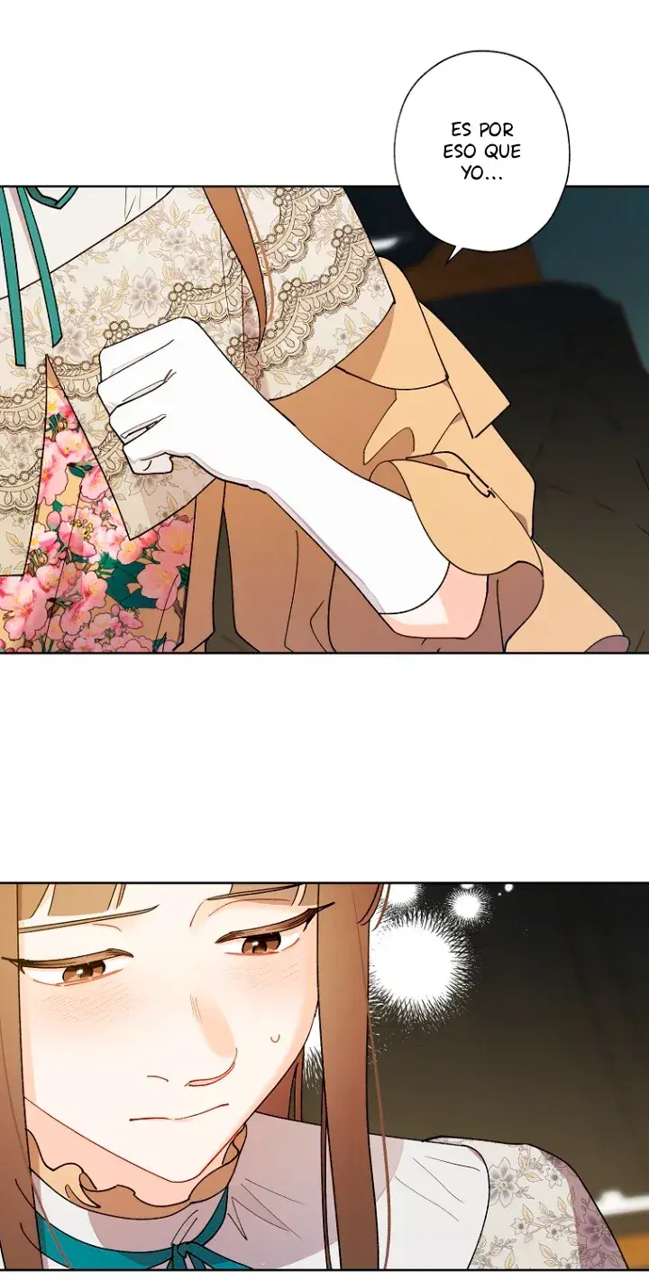 Capitulo 136 page 19