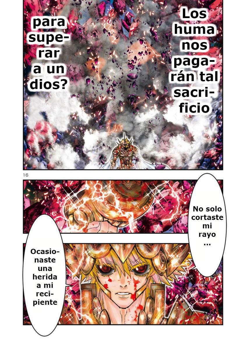 Capitulo 114 page 10