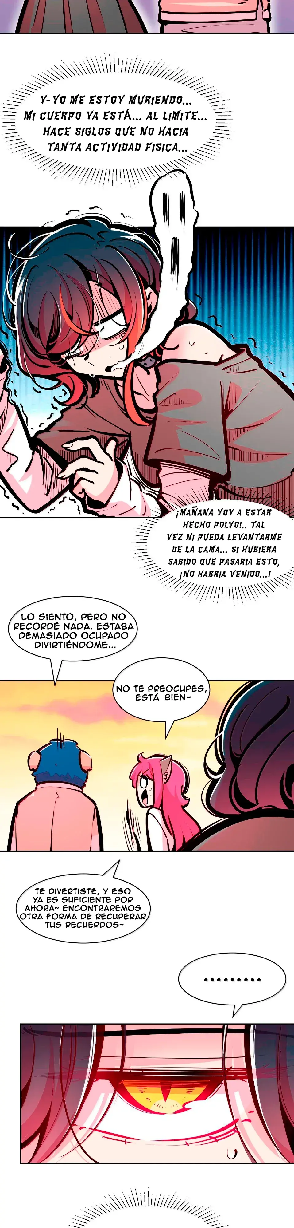 Capitulo 130.20 page 12
