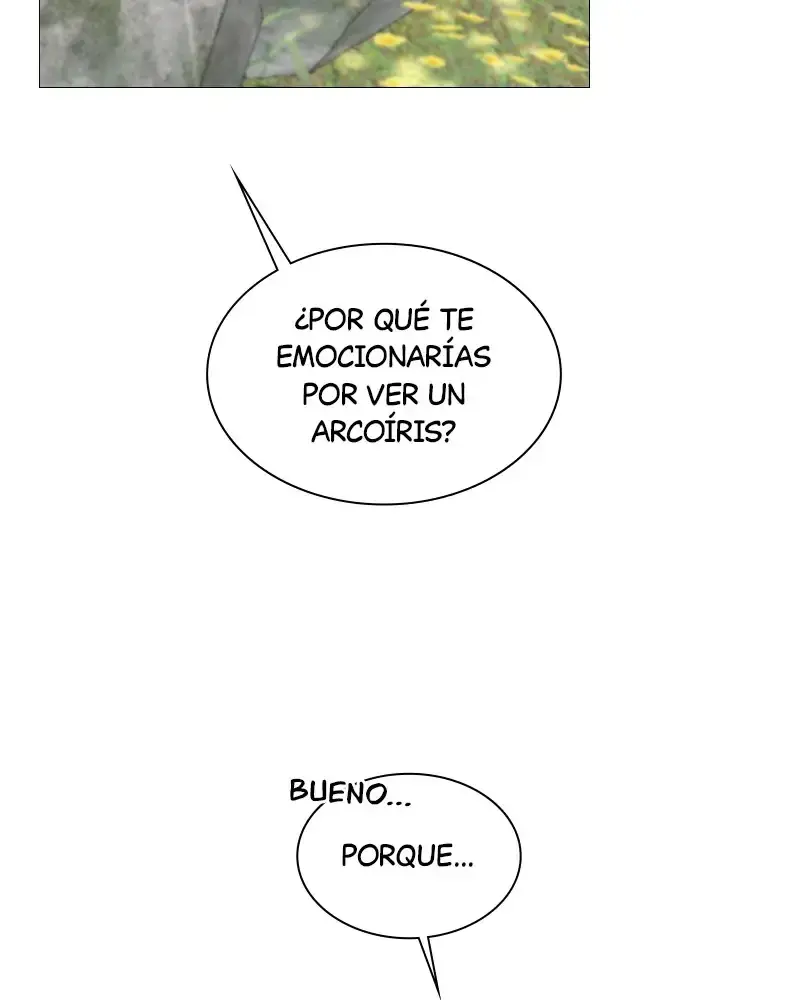 Capitulo 55 page 90