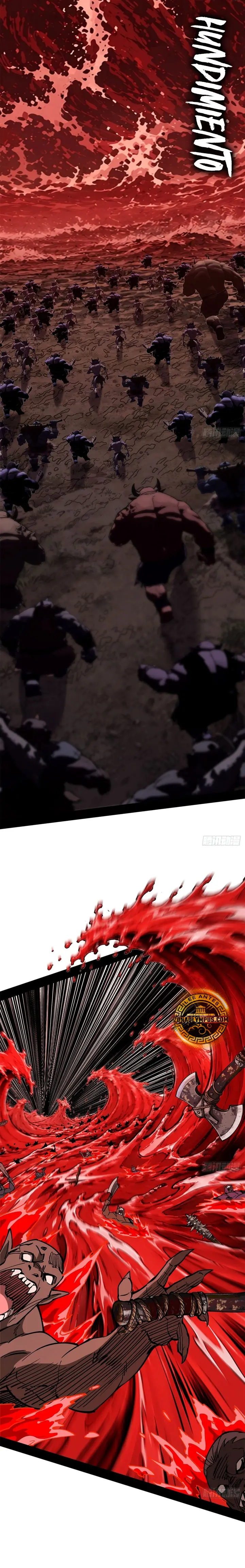 Capitulo 34 page 25