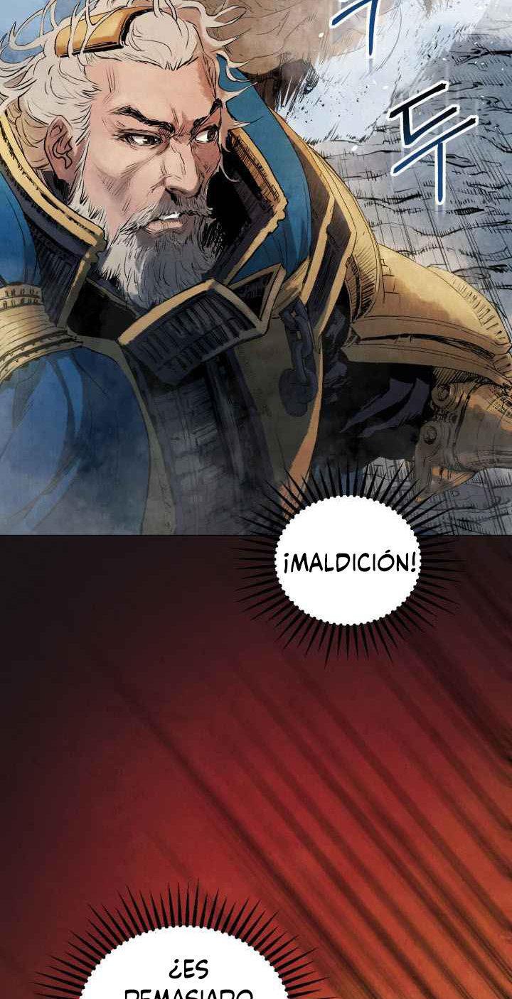 Capitulo 11 page 18