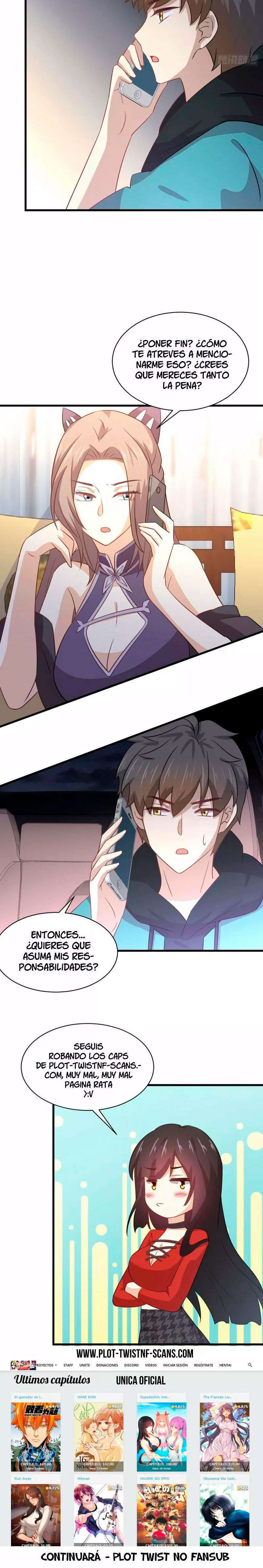 Capitulo 134 page 11