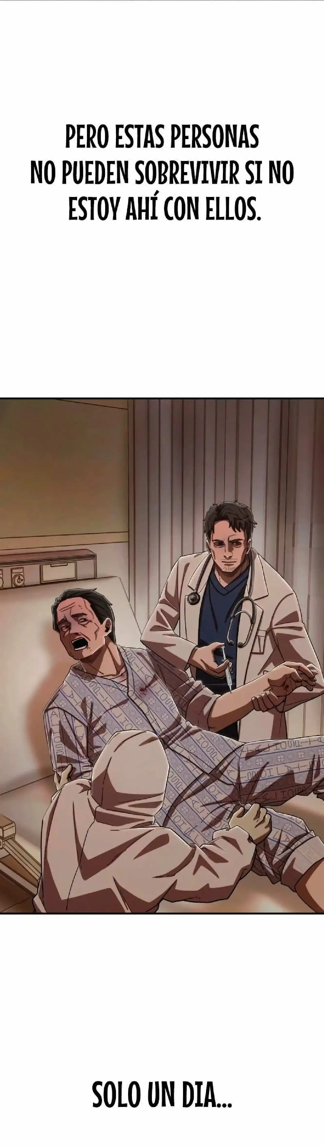 Capitulo 102 page 47