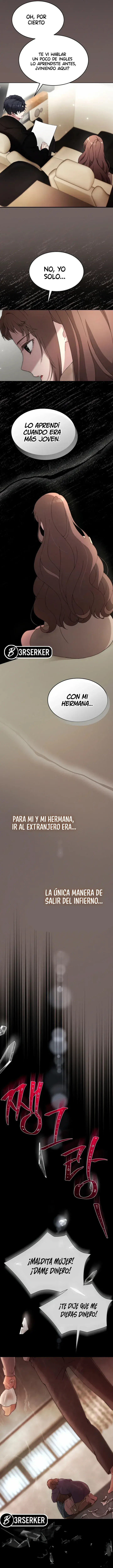 Capitulo 4 page 20