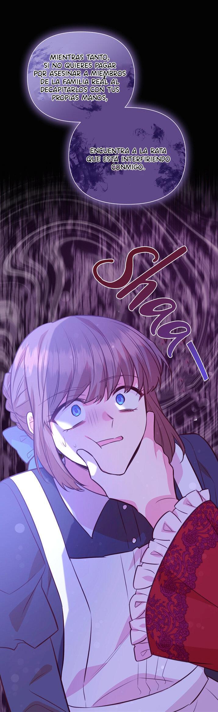 Capitulo 97 page 44