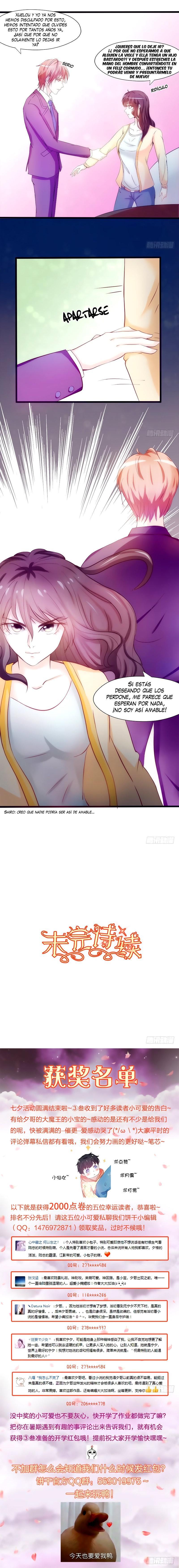 Capitulo 29 page 11